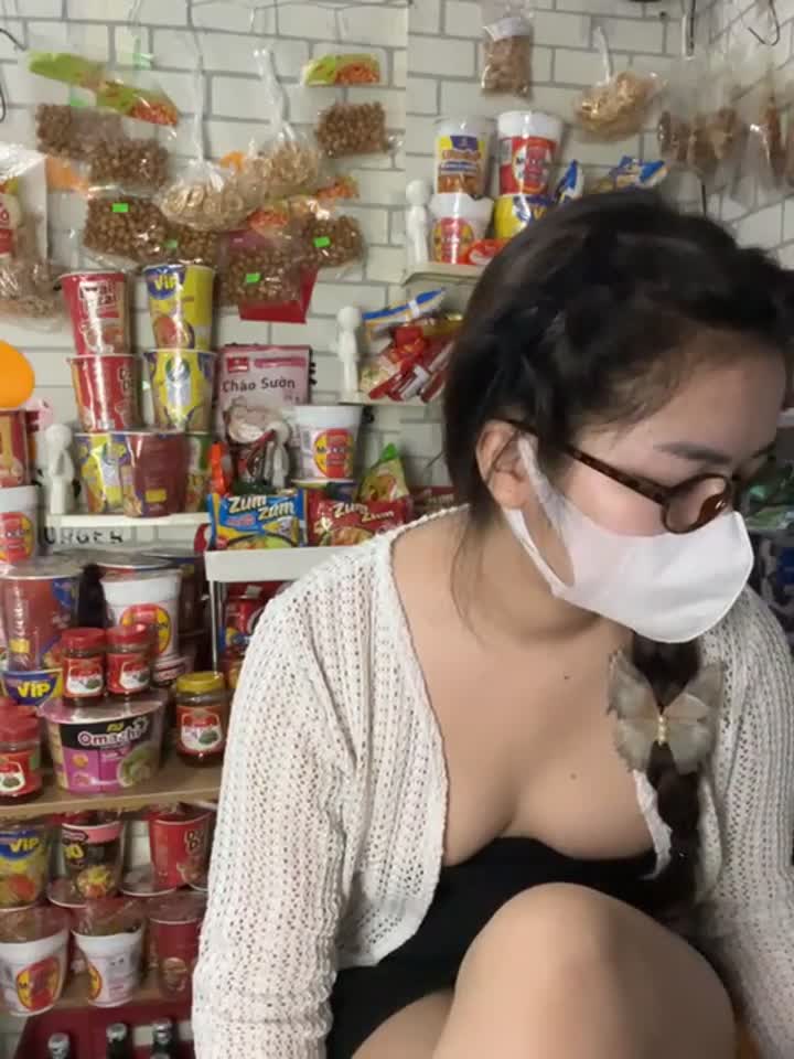 BabyThree_ - Stripchat webcam show • Thursday, June 5, 2025 #Fingering #AnalToys #Deepthroat